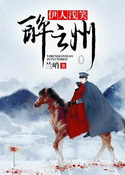 尼桑奇骏大修发动机以后机油灯亮?知识星球-聚焦知识 私享互动